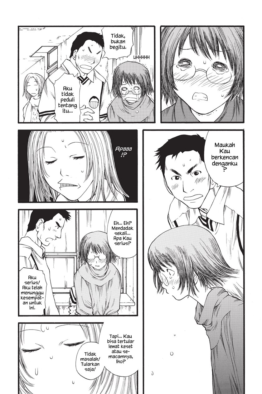 Chapter 8 - halaman 23