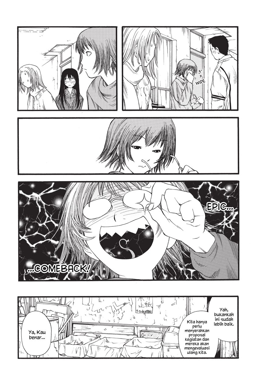 Chapter 8 - halaman 24