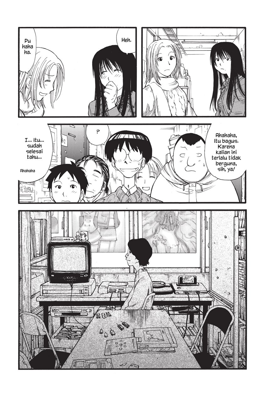 Chapter 8 - halaman 26