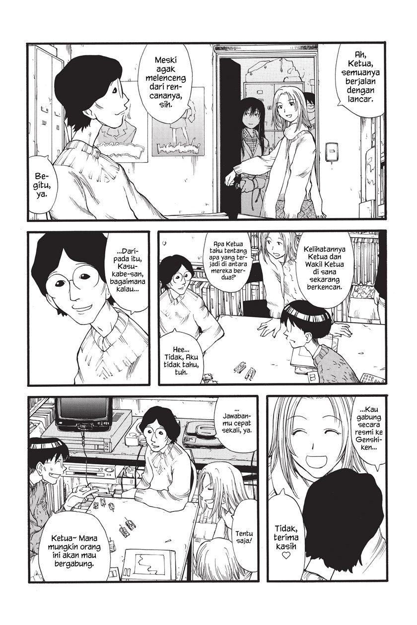 Chapter 8 - halaman 27