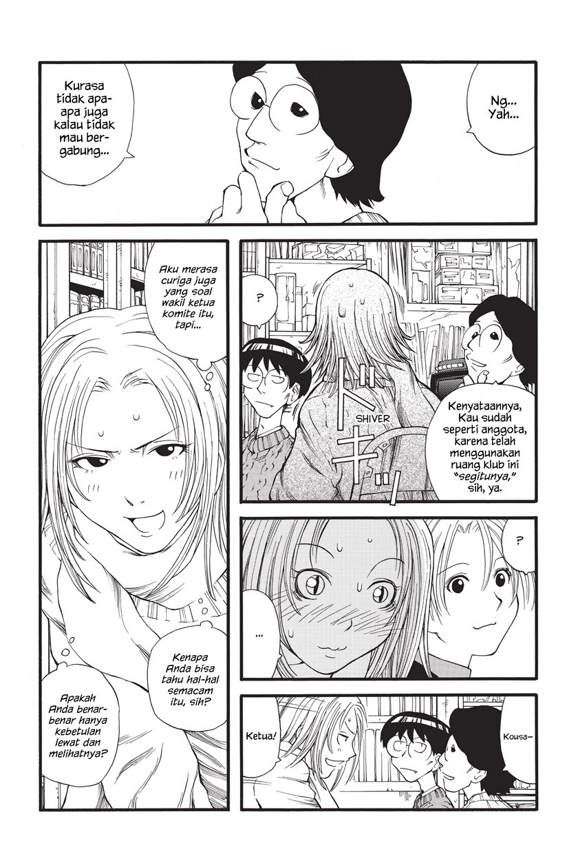 Chapter 8 - halaman 28
