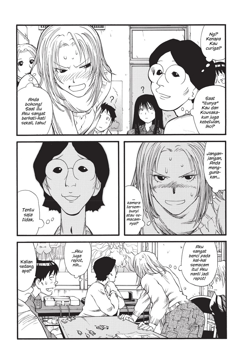 Chapter 8 - halaman 29