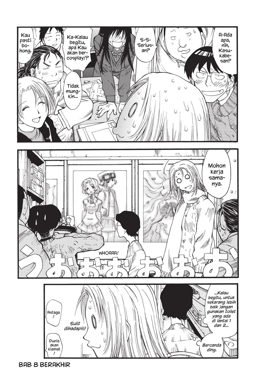 Chapter 8 - halaman 31