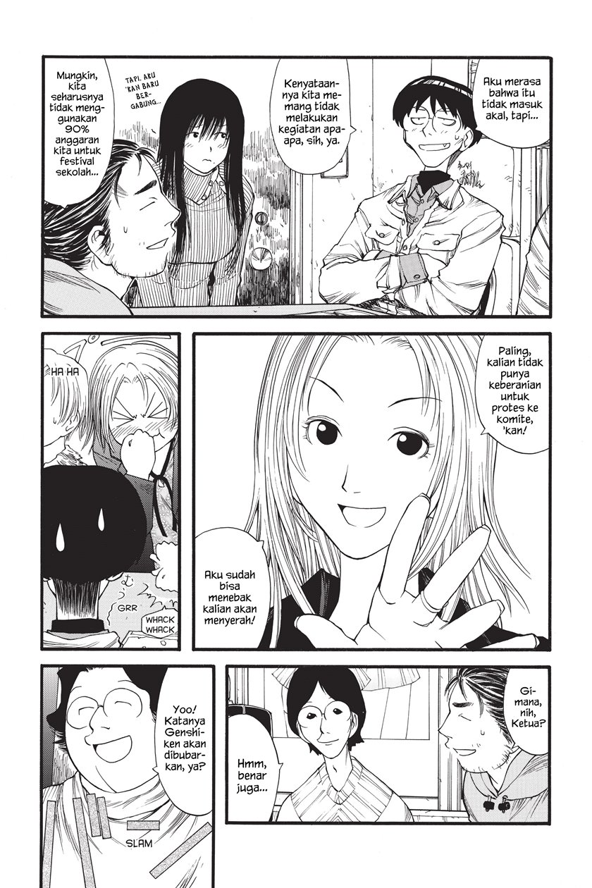Chapter 8 - halaman 6