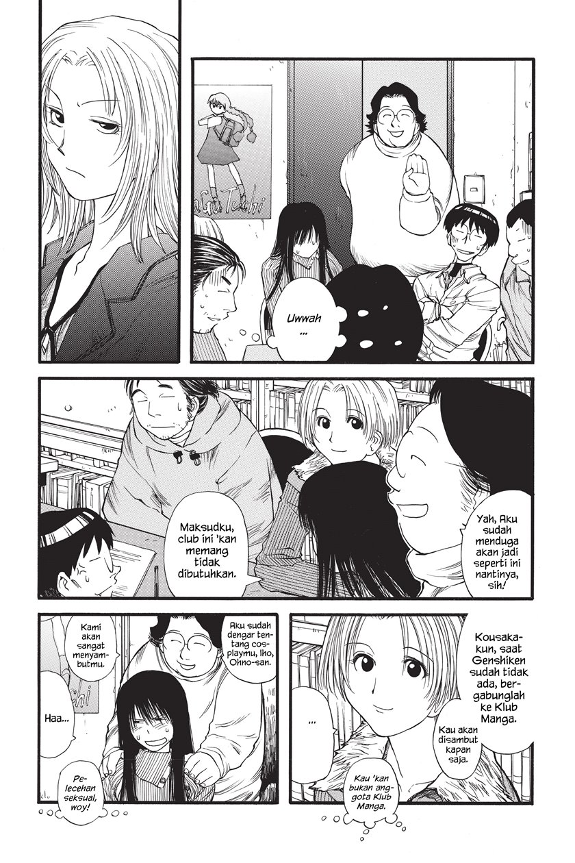 Chapter 8 - halaman 7