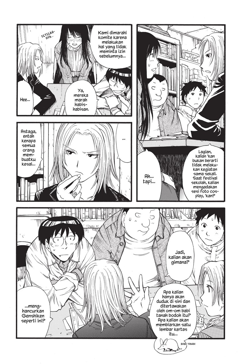 Chapter 8 - halaman 9