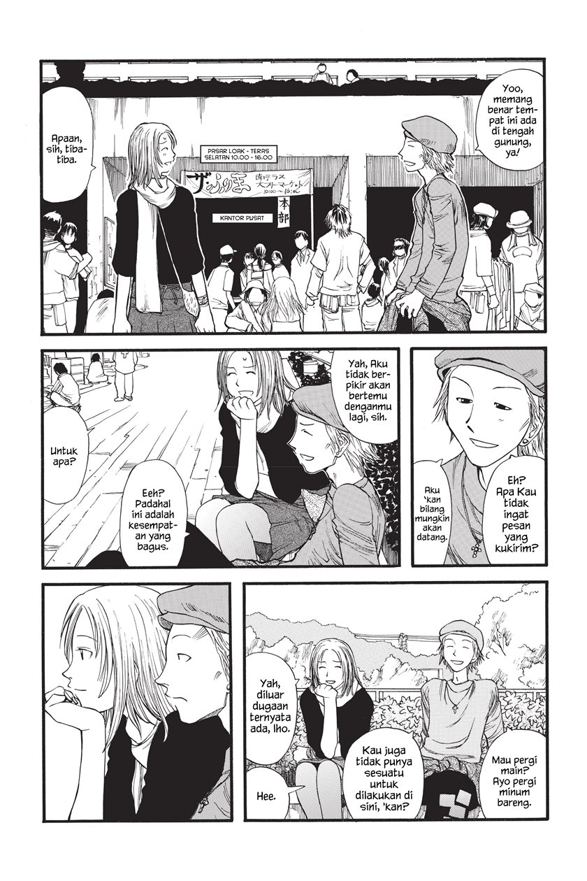 Chapter 7 - halaman 12