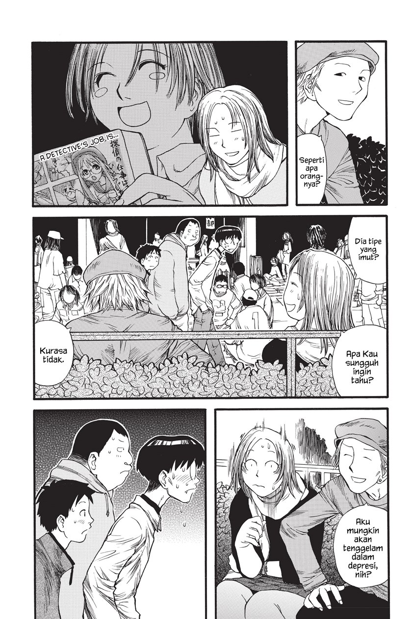 Chapter 7 - halaman 14