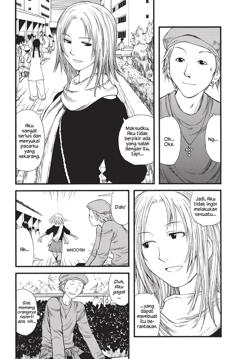 Chapter 7 - halaman 16