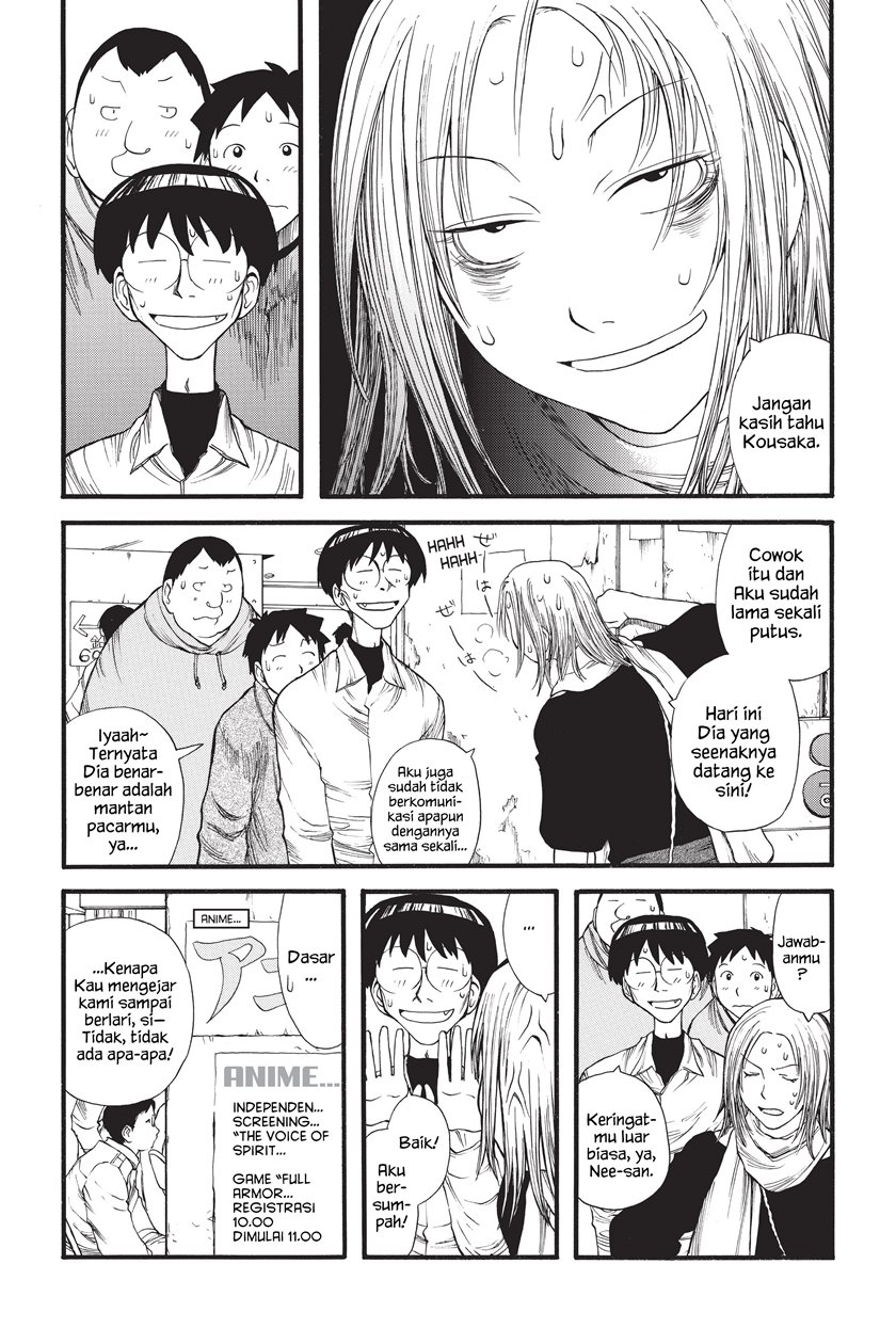 Chapter 7 - halaman 17