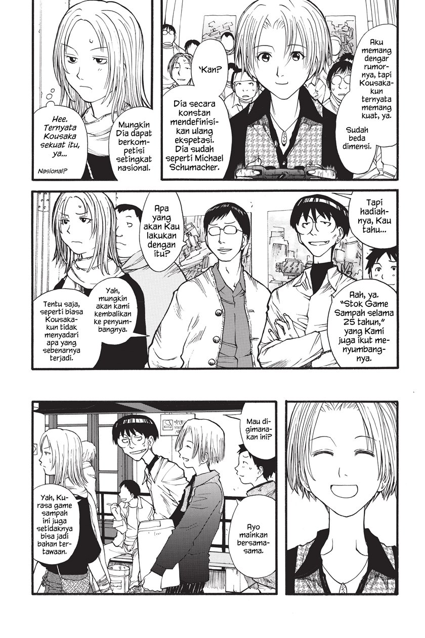 Chapter 7 - halaman 19