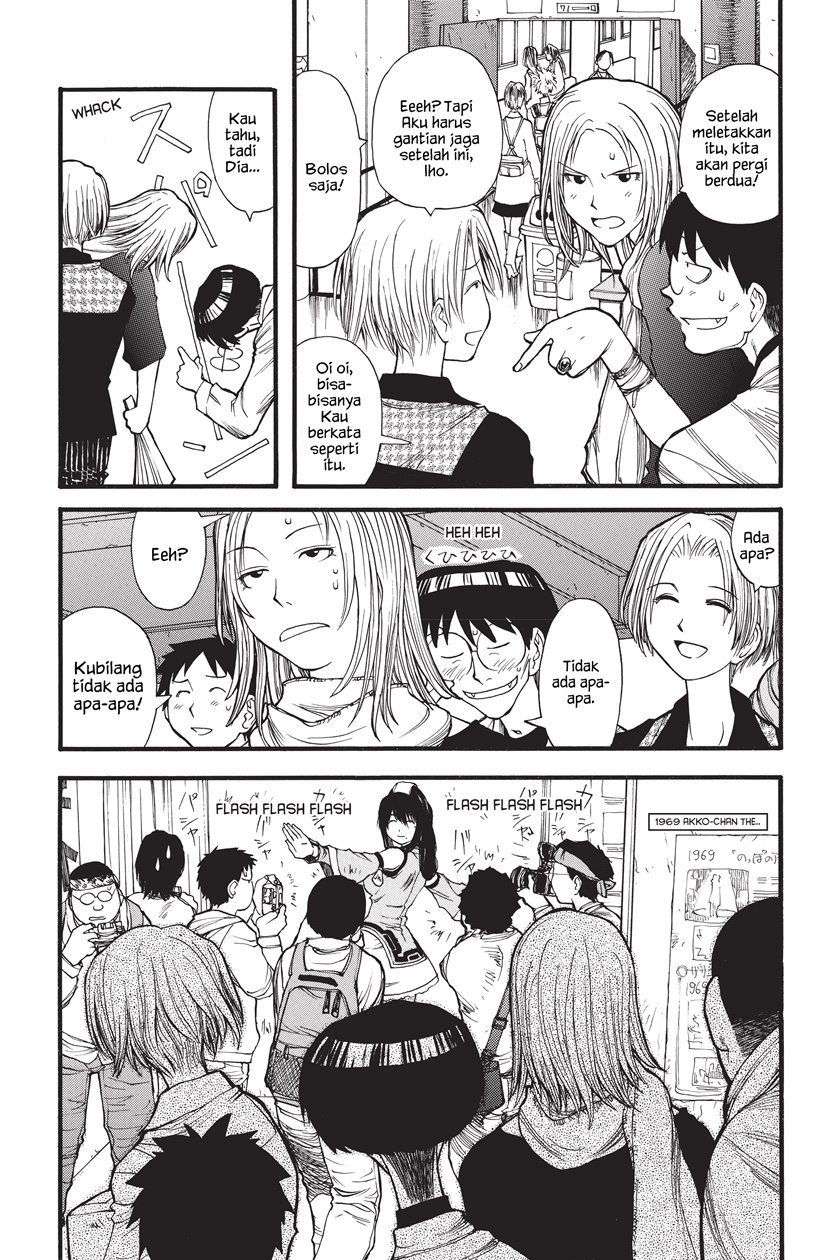 Chapter 7 - halaman 20