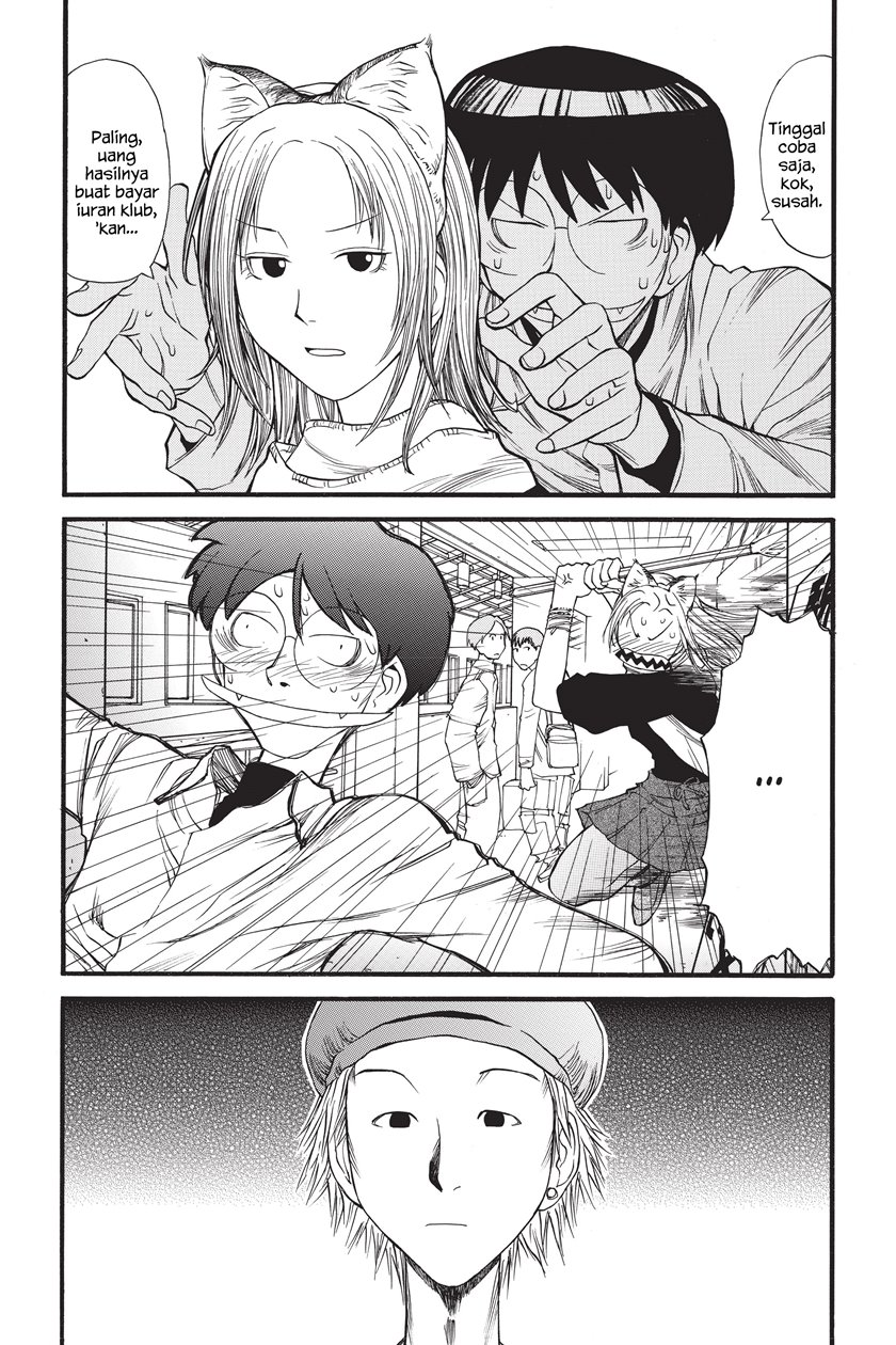 Chapter 7 - halaman 22