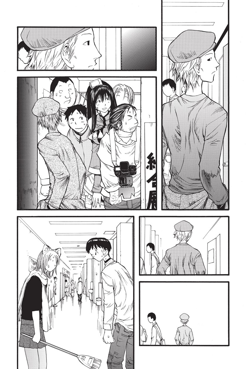Chapter 7 - halaman 24