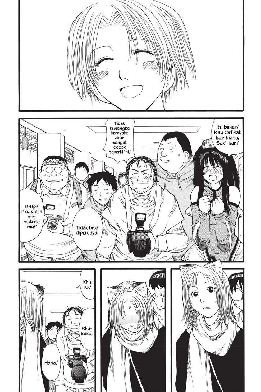 Chapter 7 - halaman 26