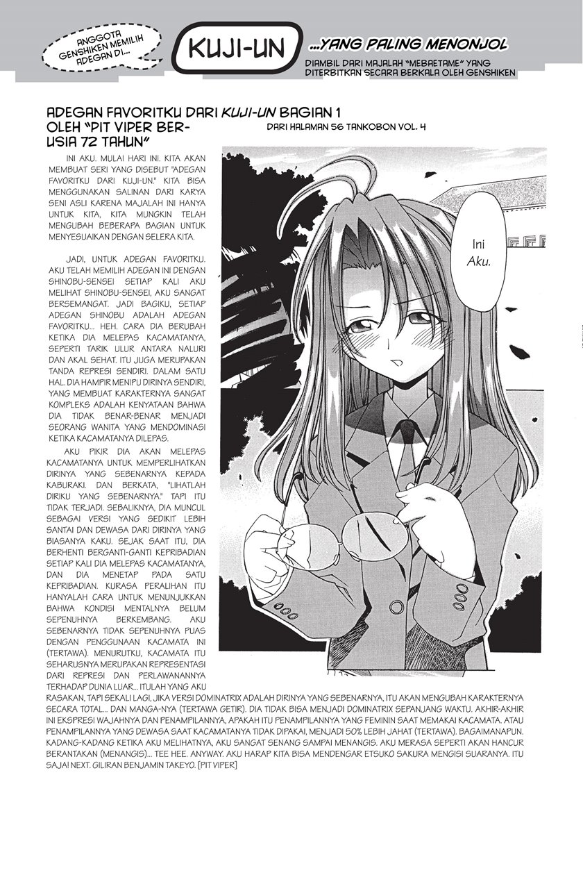 Chapter 7 - halaman 28