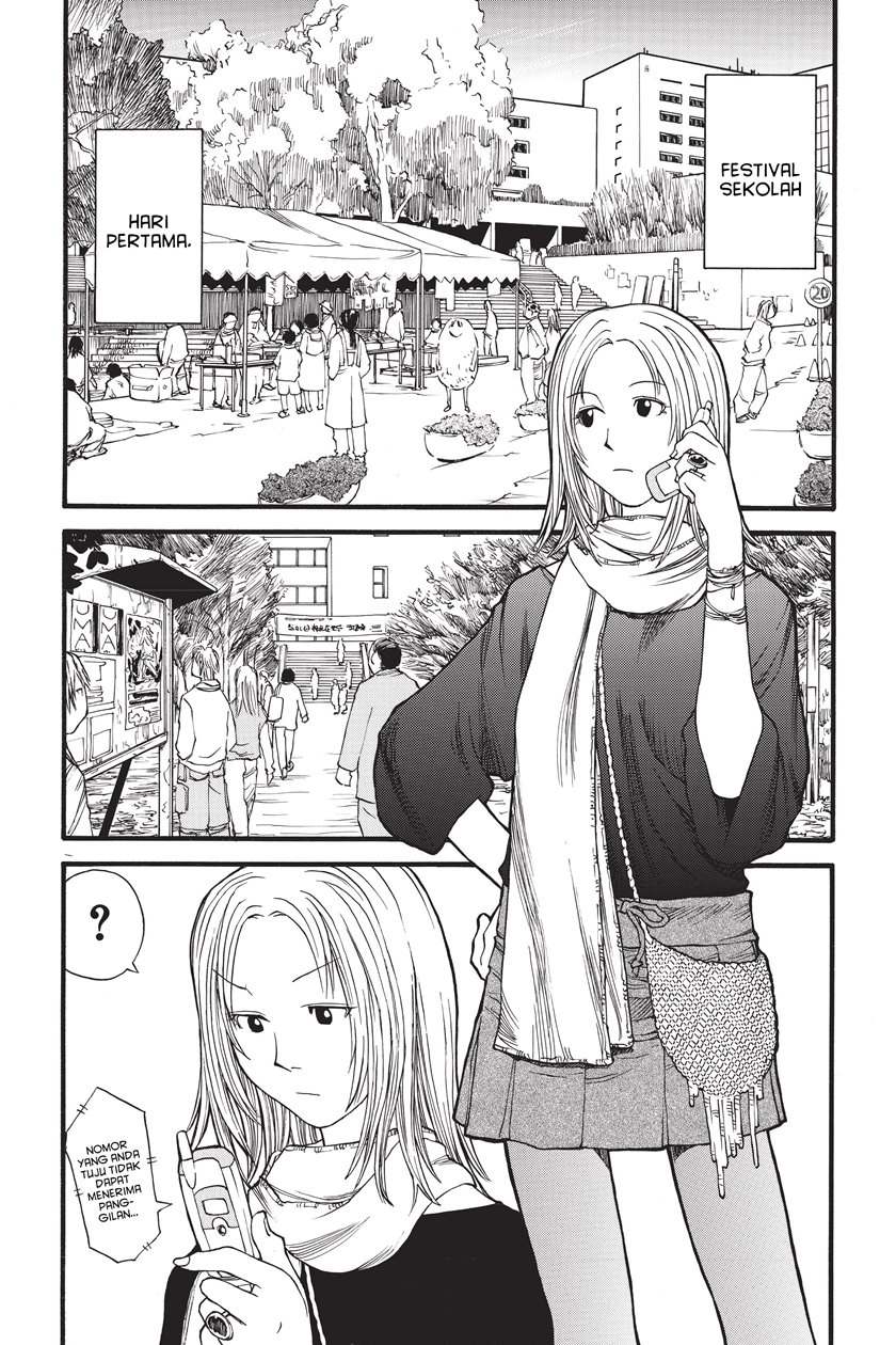 Chapter 7 - halaman 5