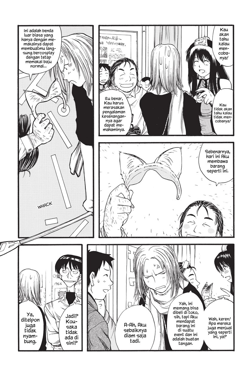 Chapter 7 - halaman 8