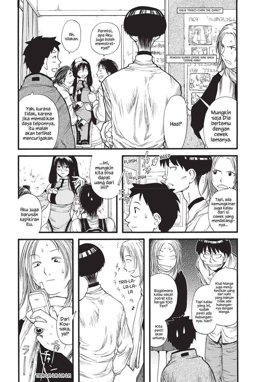 Chapter 7 - halaman 9
