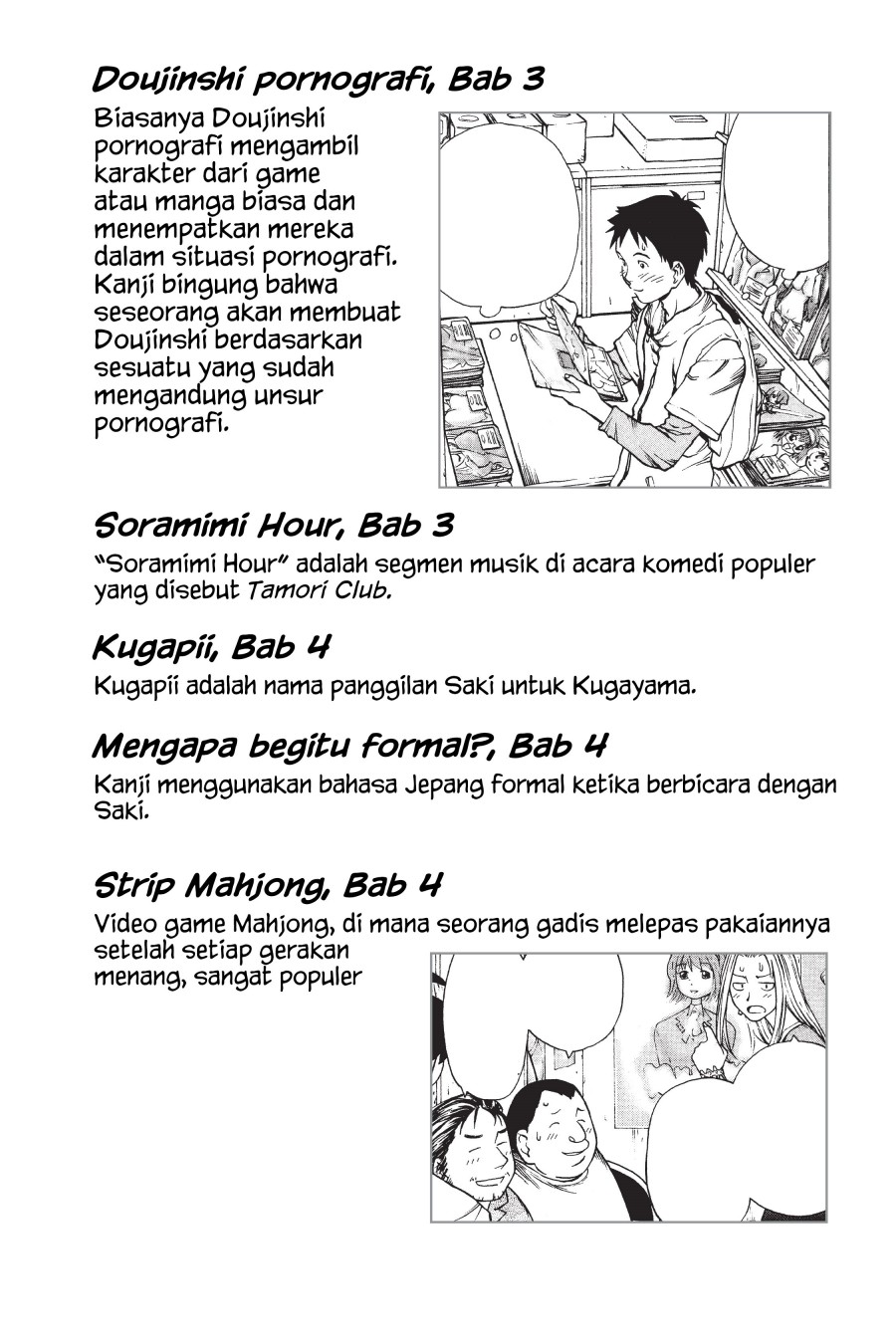 Chapter 6.5 - halaman 9