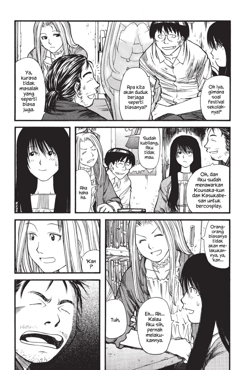 Chapter 6 - halaman 13