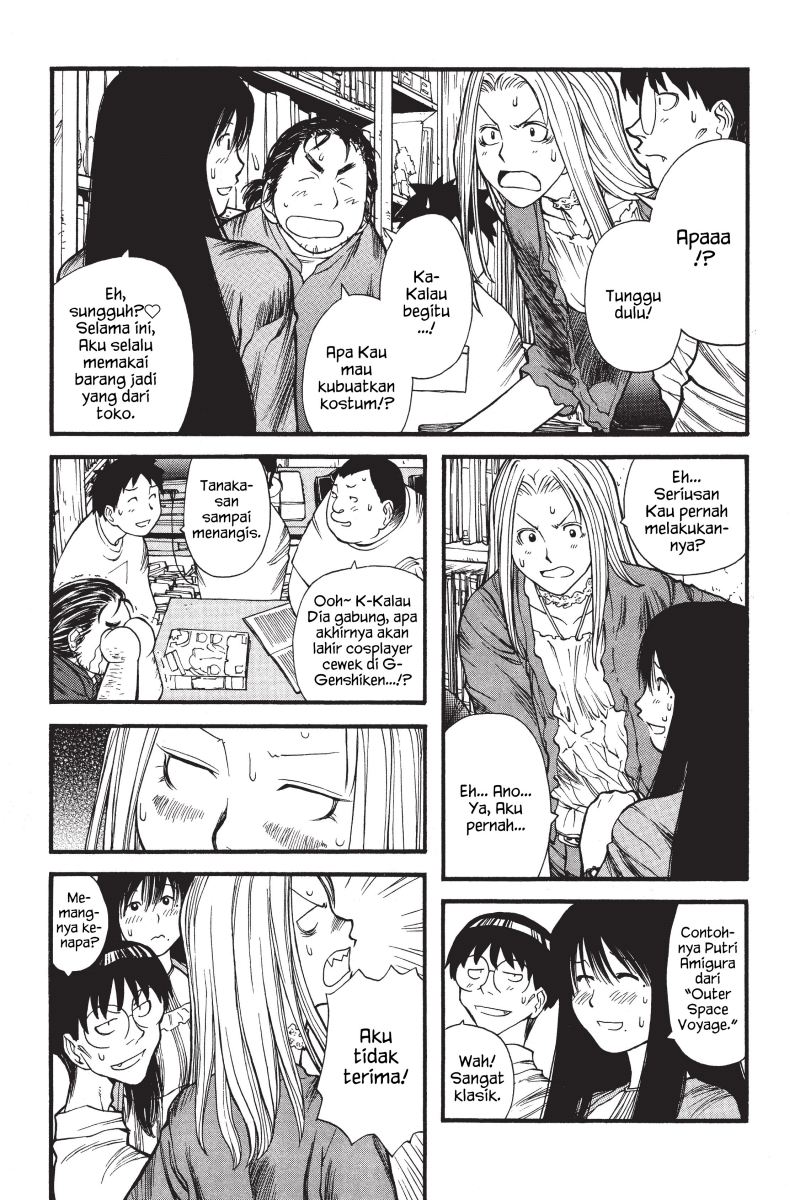 Chapter 6 - halaman 14