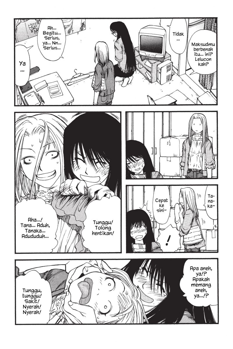 Chapter 6 - halaman 19