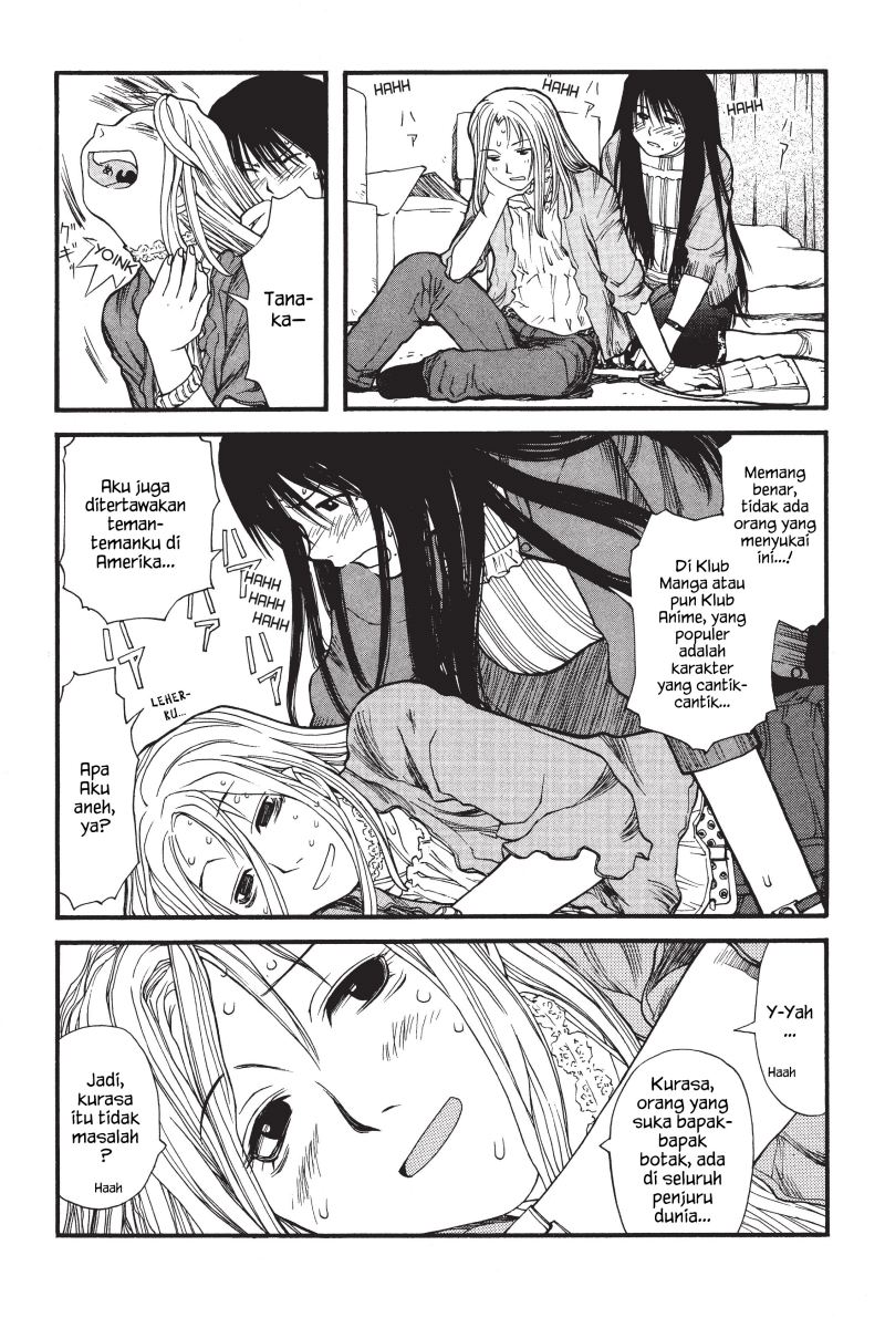 Chapter 6 - halaman 20