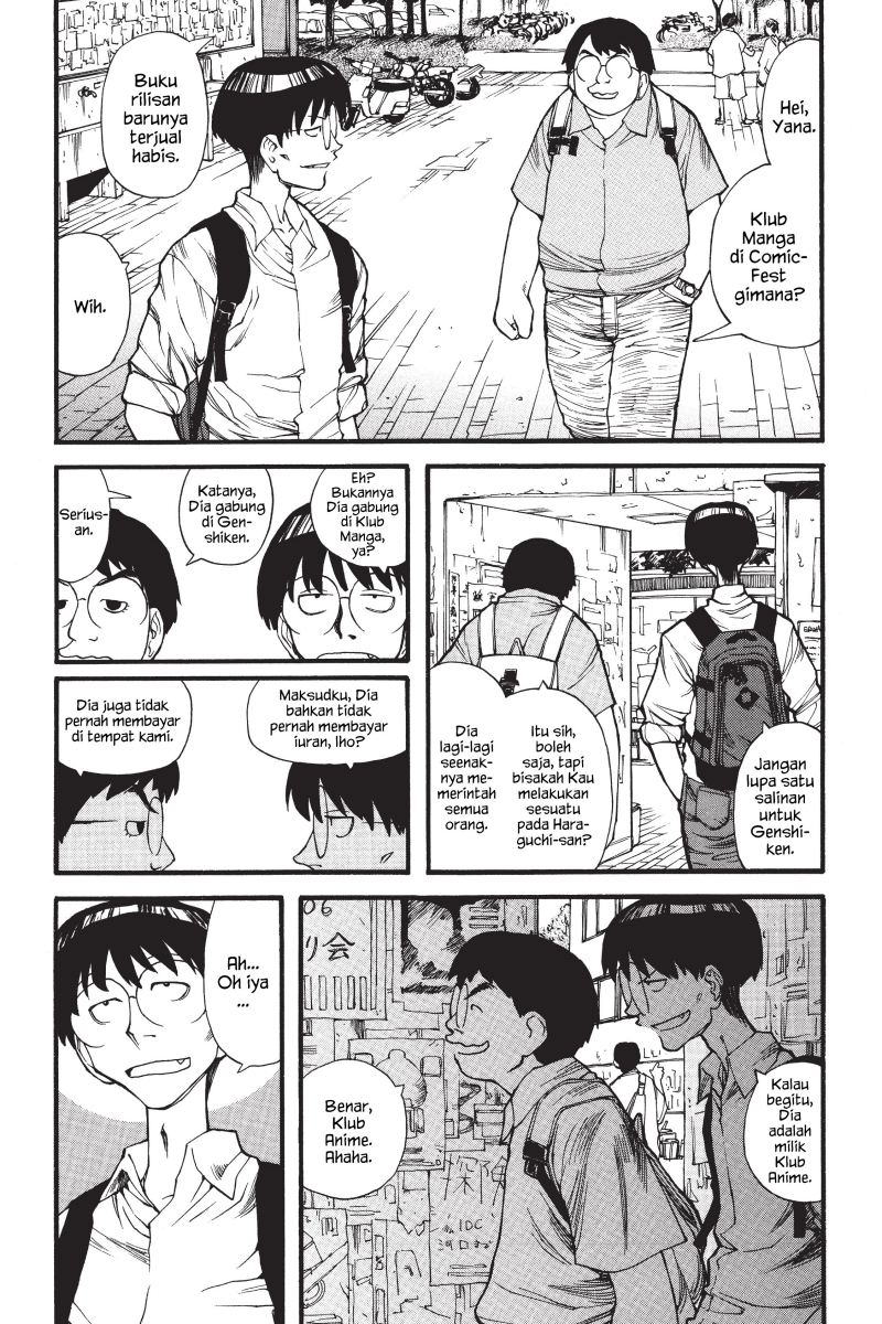 Chapter 6 - halaman 3
