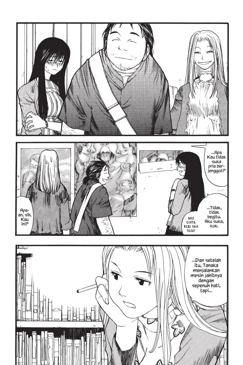 Chapter 6 - halaman 24