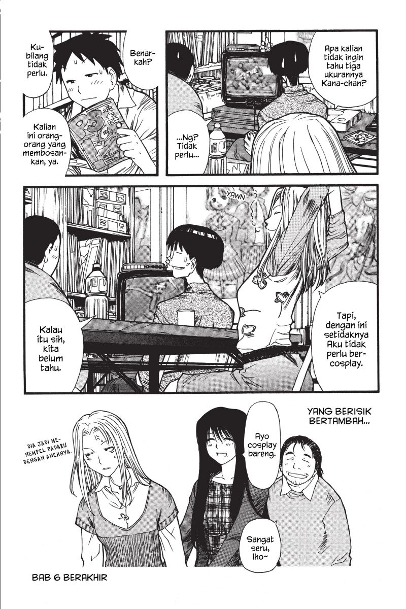 Chapter 6 - halaman 25