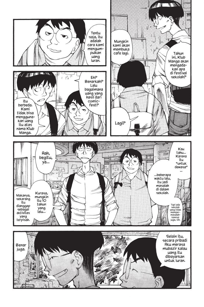 Chapter 6 - halaman 4