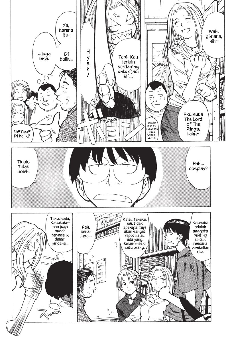 Chapter 6 - halaman 7
