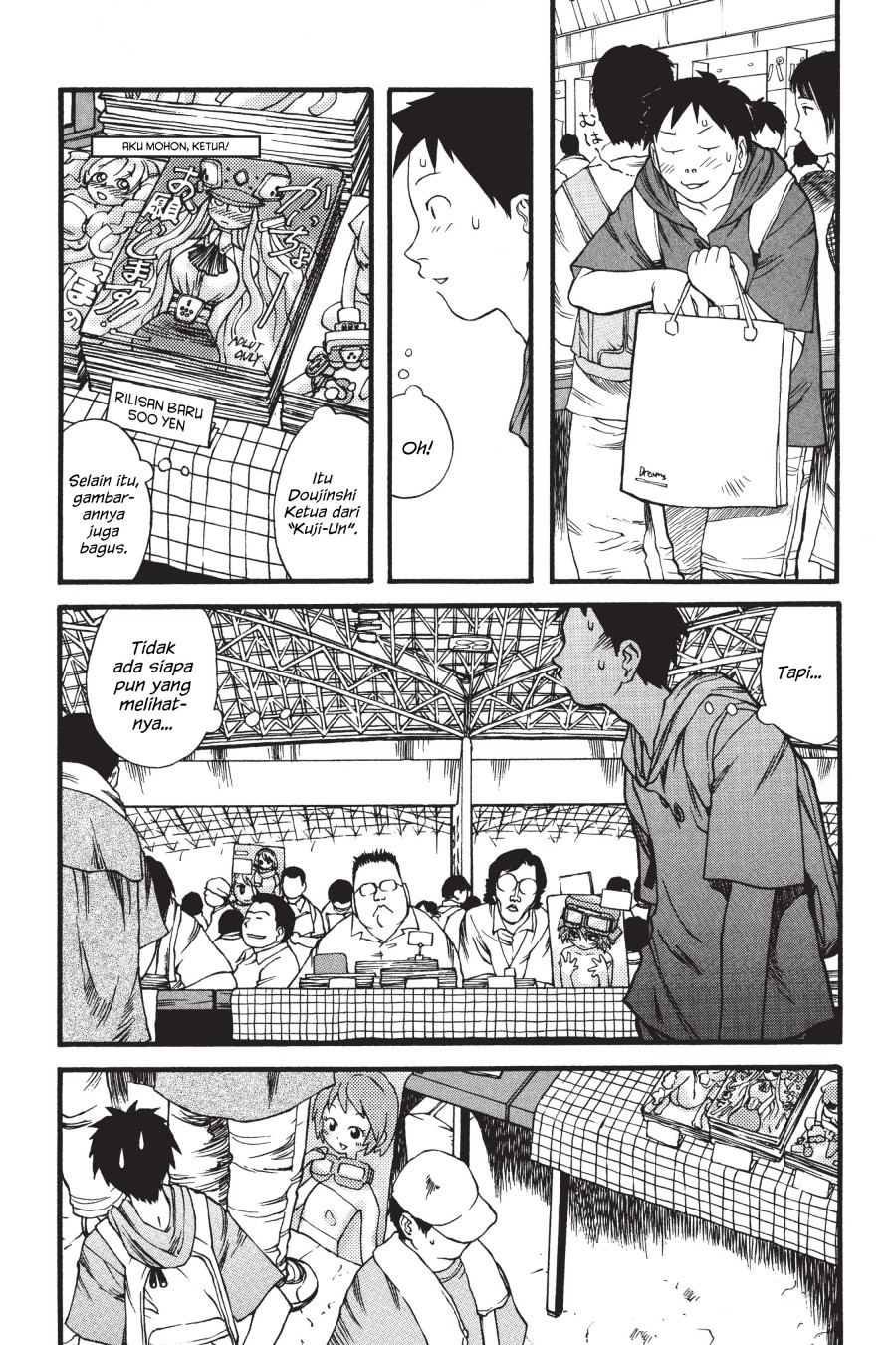 Chapter 5 - halaman 12