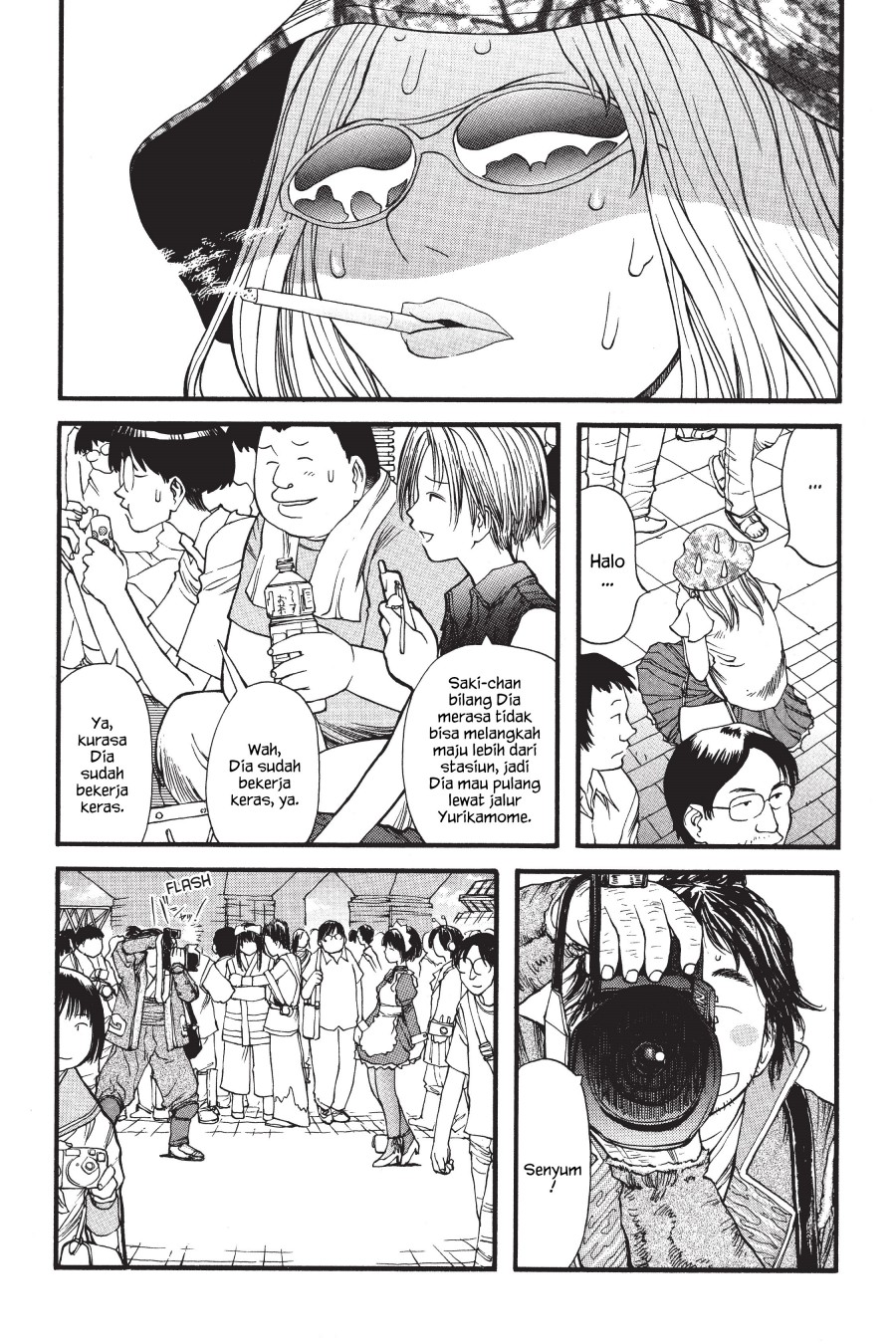 Chapter 5 - halaman 15