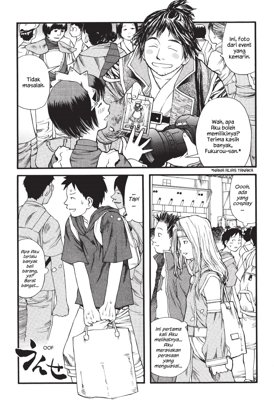 Chapter 5 - halaman 16
