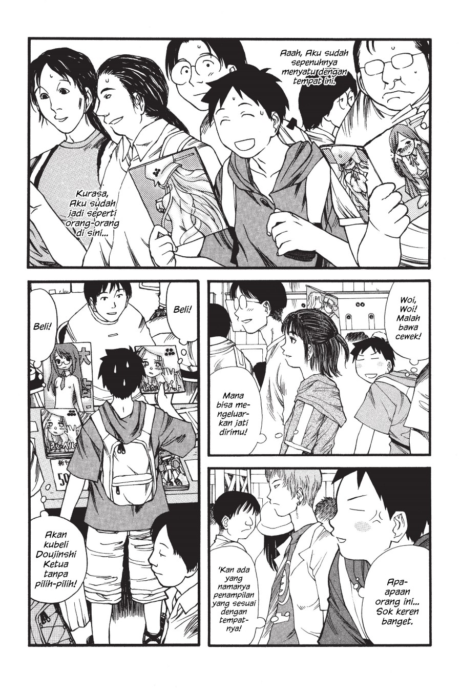 Chapter 5 - halaman 17