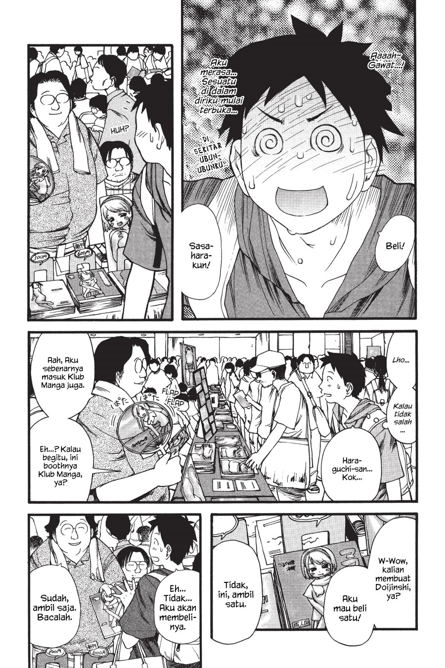 Chapter 5 - halaman 18