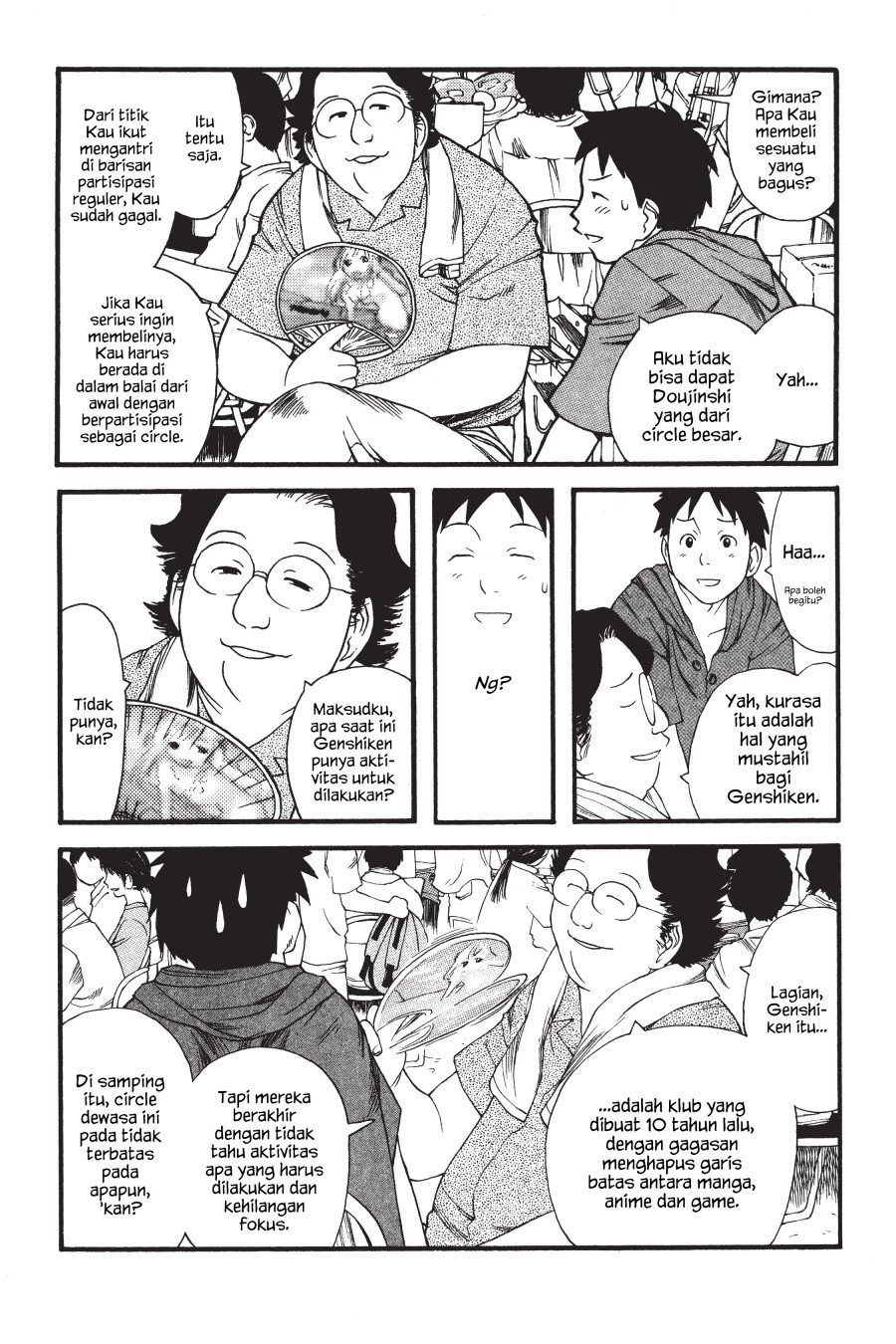 Chapter 5 - halaman 20