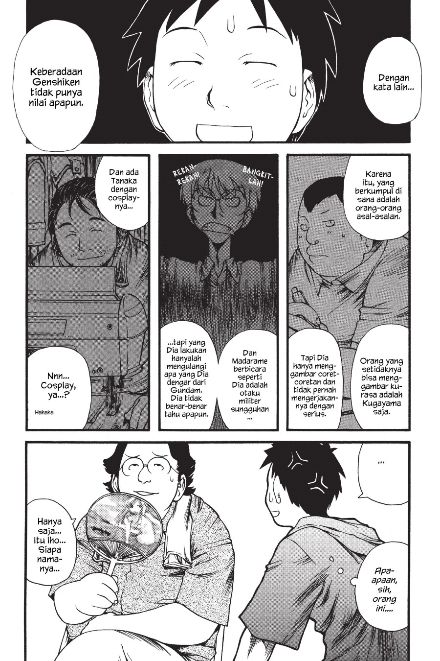 Chapter 5 - halaman 21