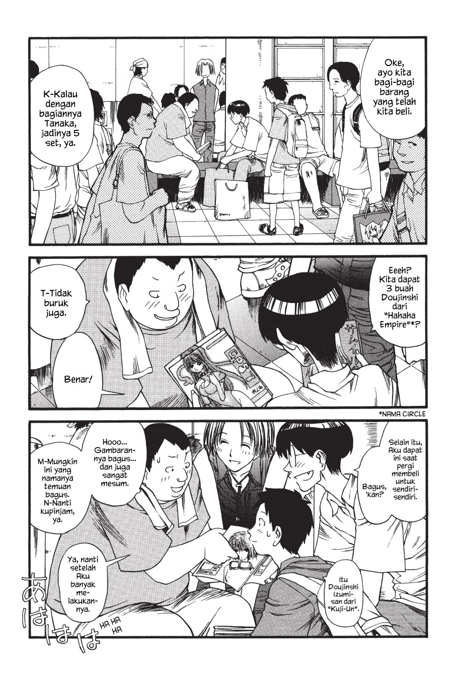 Chapter 5 - halaman 26
