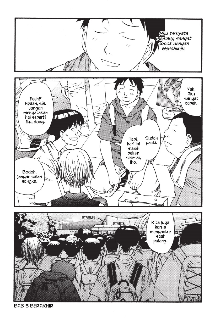 Chapter 5 - halaman 28