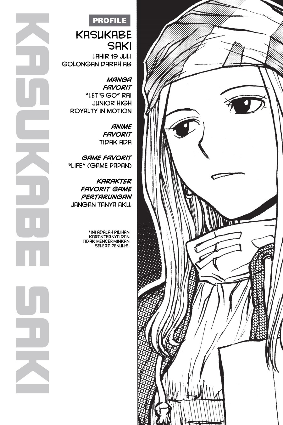 Chapter 5 - halaman 29