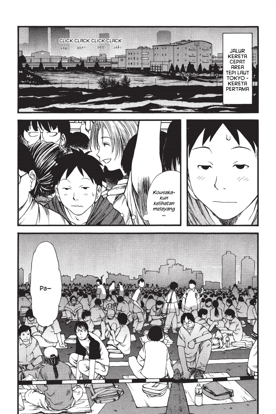 Chapter 5 - halaman 4