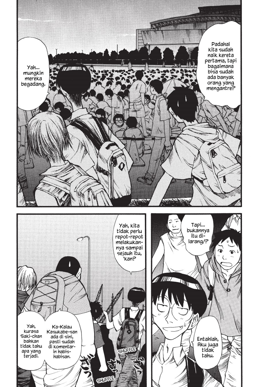 Chapter 5 - halaman 5