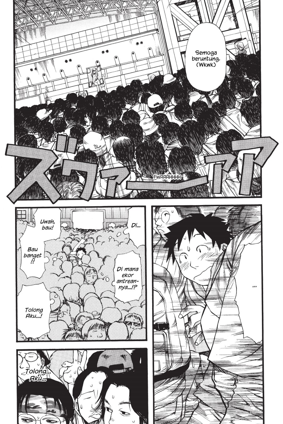 Chapter 5 - halaman 8