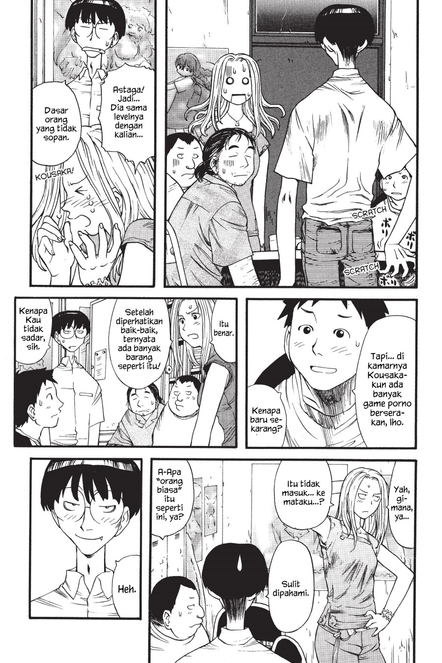 Chapter 4 - halaman 12