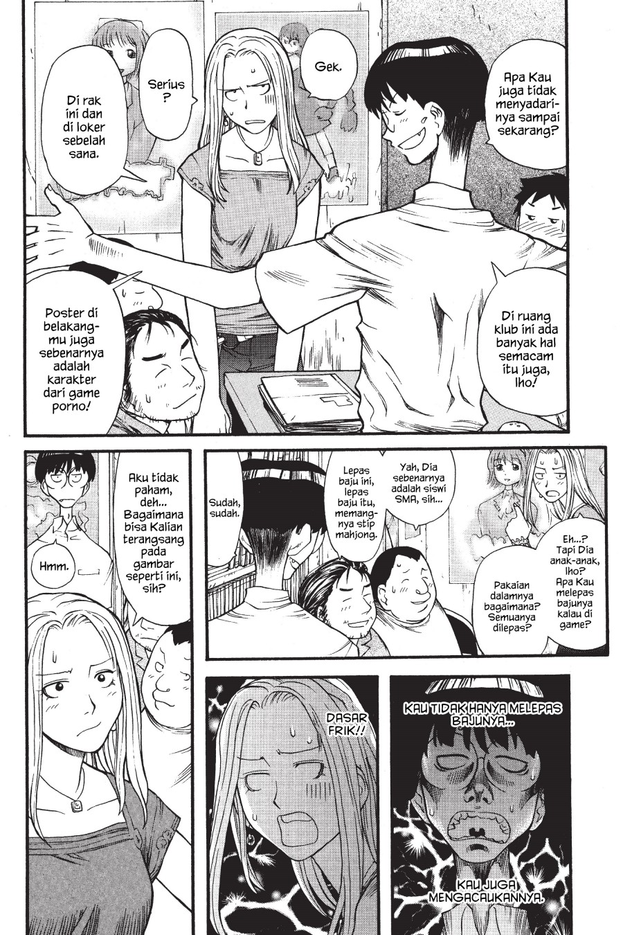 Chapter 4 - halaman 13