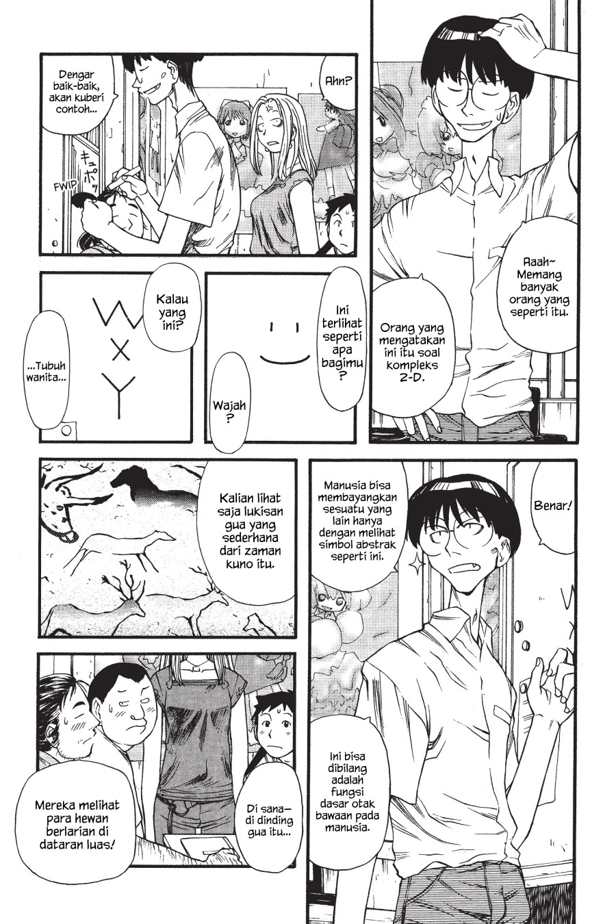 Chapter 4 - halaman 14