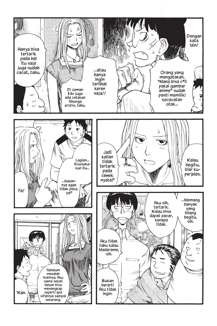 Chapter 4 - halaman 15